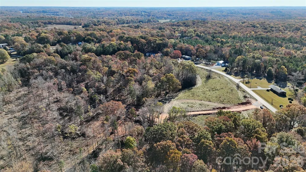 01 Tirzah Church Road Waxhaw, NC 28173
