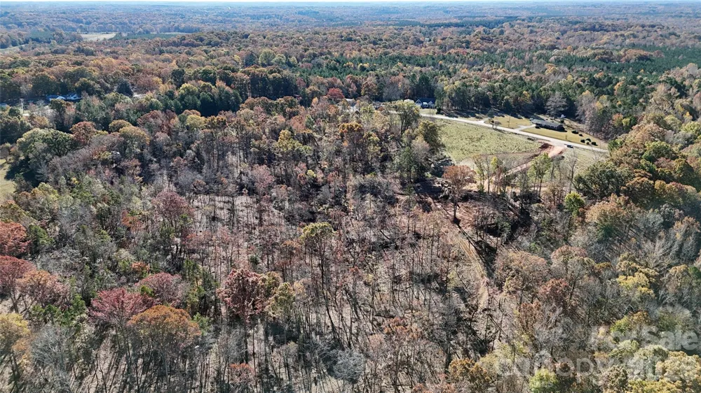 01 Tirzah Church Road Waxhaw, NC 28173