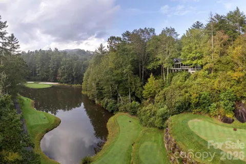 940 Winding Creek Road