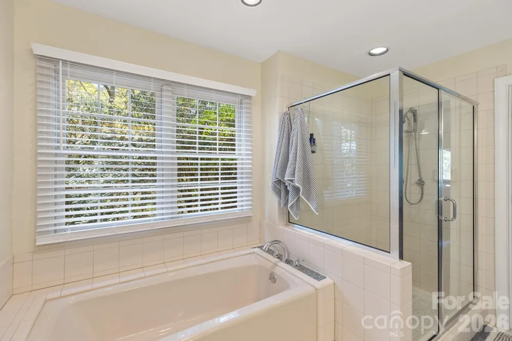 940 Winding Creek Road Sapphire, NC 28774