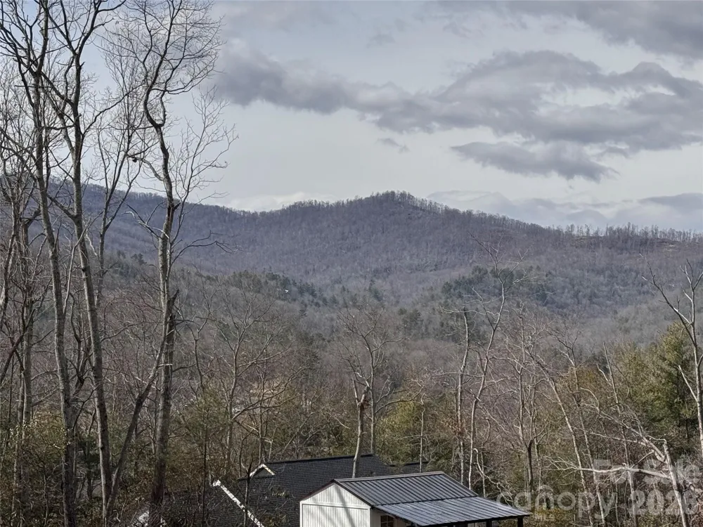 35 Azalea Drive Spruce Pine, NC 28777