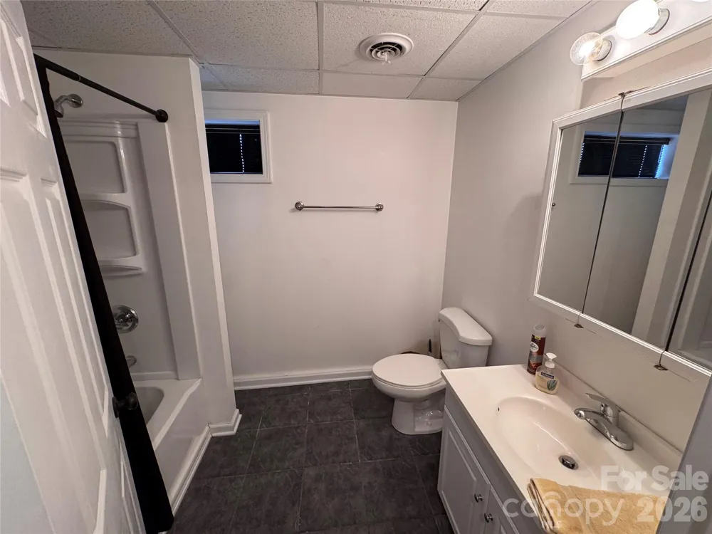 35 Azalea Drive Spruce Pine, NC 28777