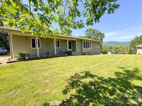 35 Azalea Drive