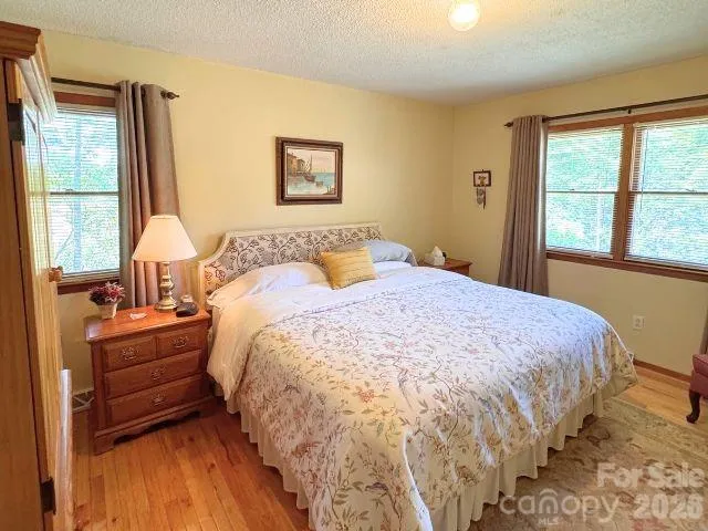 35 Azalea Drive Spruce Pine, NC 28777