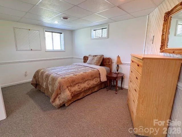 35 Azalea Drive Spruce Pine, NC 28777