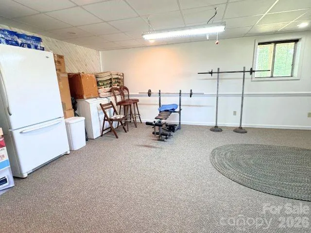 35 Azalea Drive Spruce Pine, NC 28777