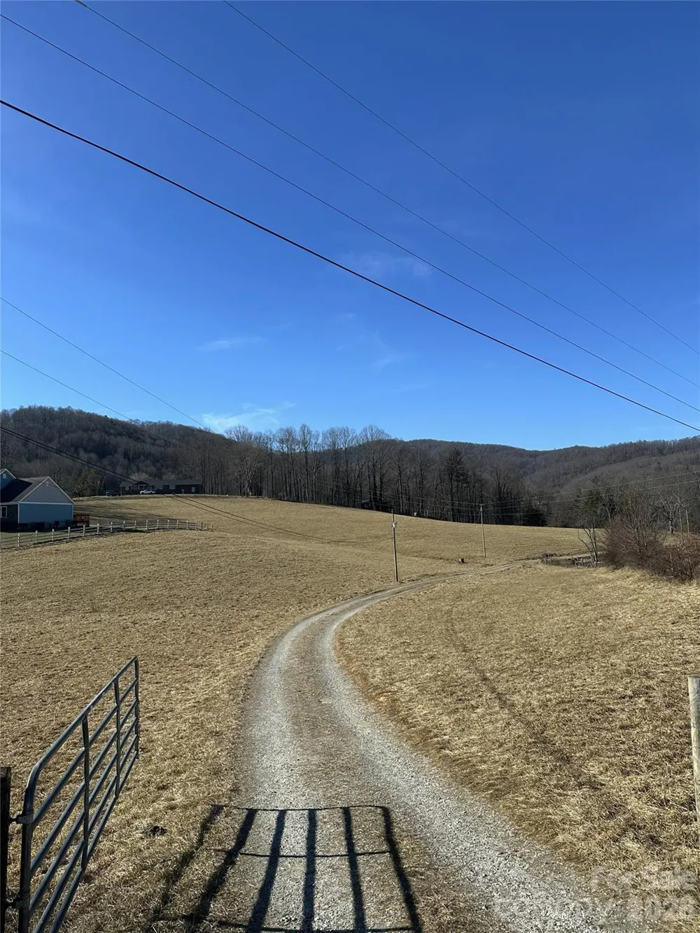 1050 Dale Road Spruce Pine, NC 28777