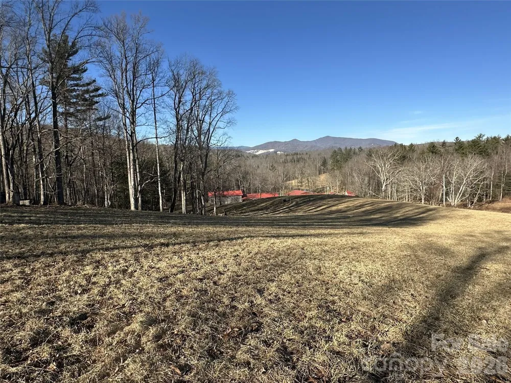 1050 Dale Road Spruce Pine, NC 28777