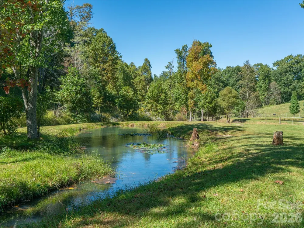 1050 Dale Road Spruce Pine, NC 28777