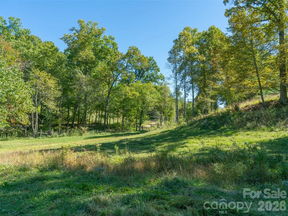 1050 Dale Road Spruce Pine, NC 28777