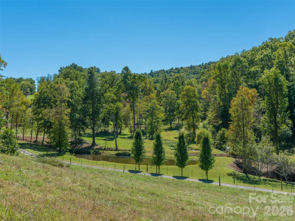 1050 Dale Road Spruce Pine, NC 28777