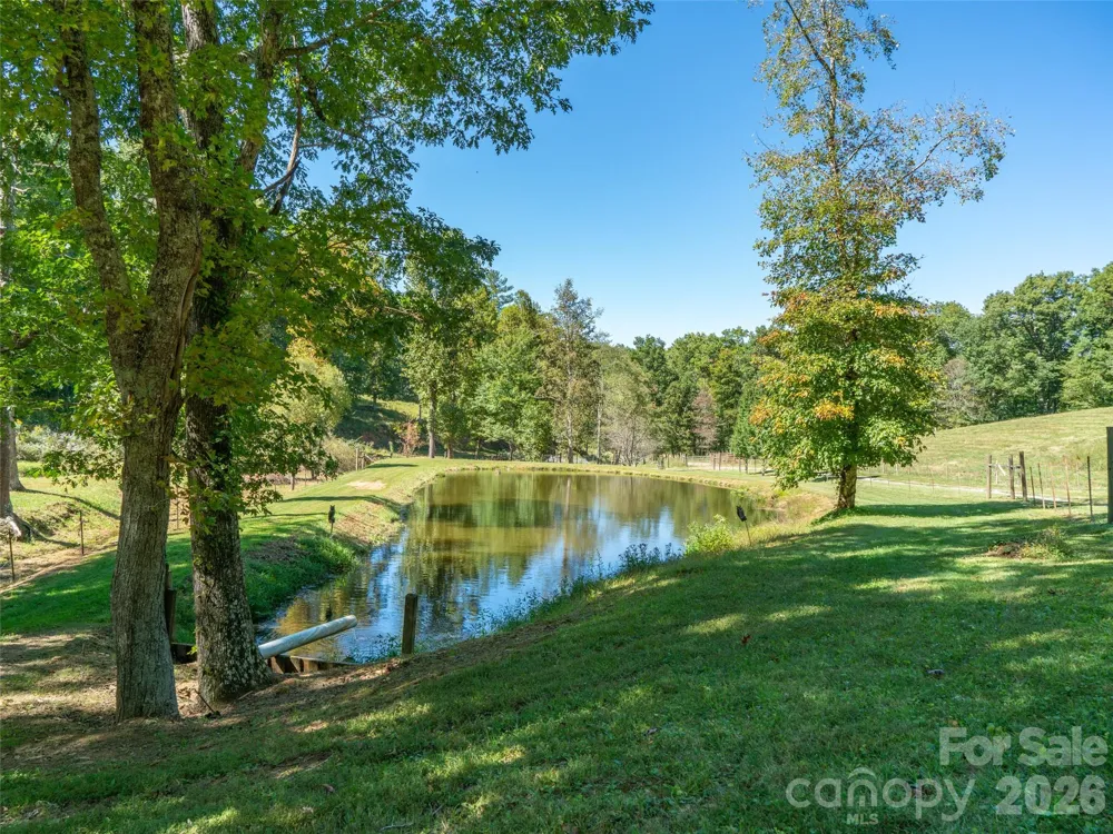 1050 Dale Road Spruce Pine, NC 28777