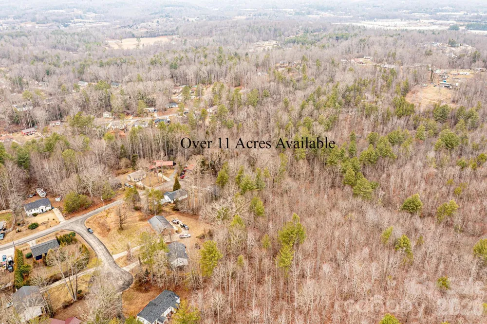 0000 Tablerock Road Lenoir, NC 28645