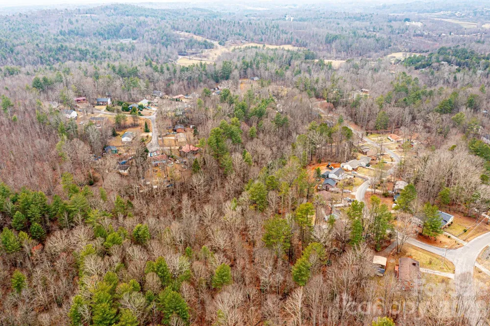 0000 Tablerock Road Lenoir, NC 28645