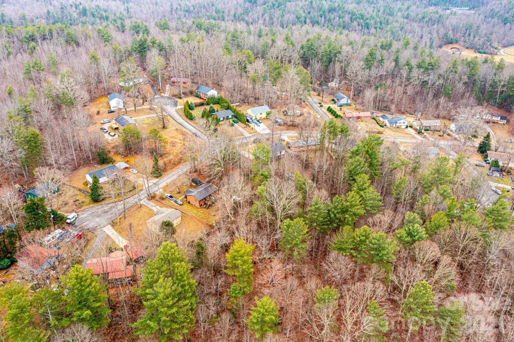 0000 Tablerock Road Lenoir, NC 28645