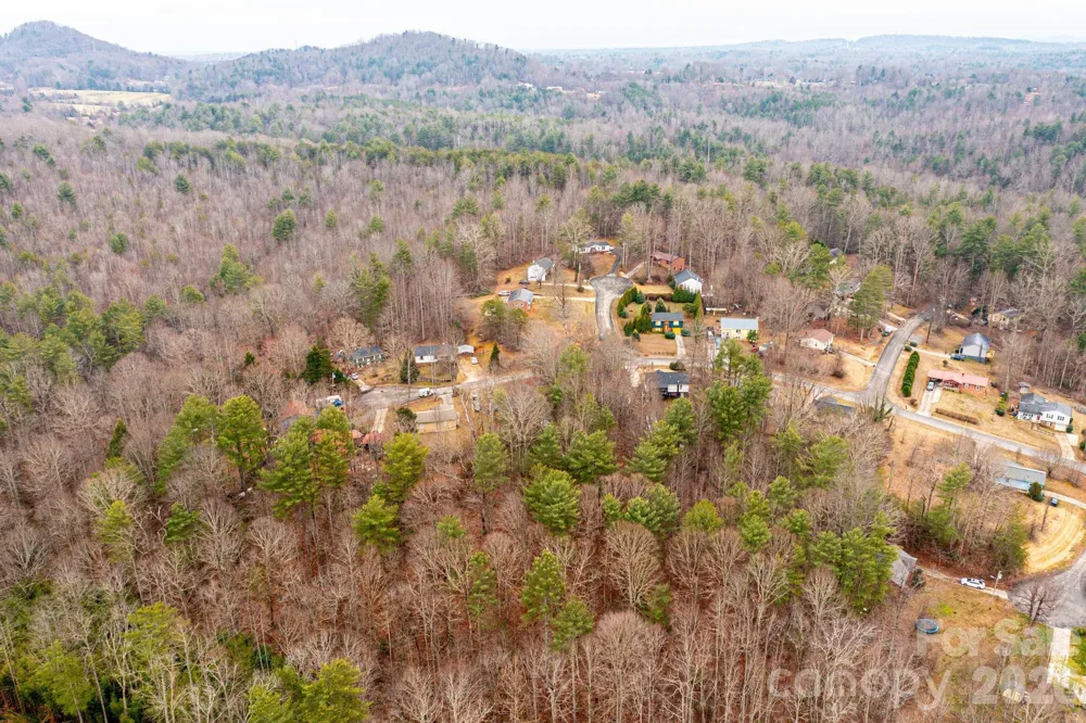 0000 Tablerock Road Lenoir, NC 28645