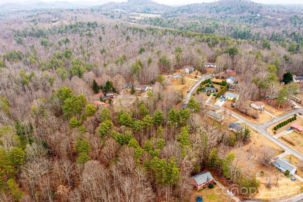 0000 Tablerock Road Lenoir, NC 28645