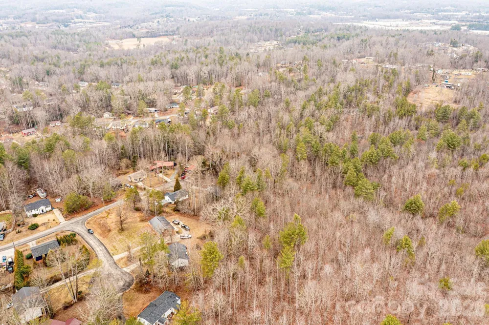 0000 Tablerock Road Lenoir, NC 28645