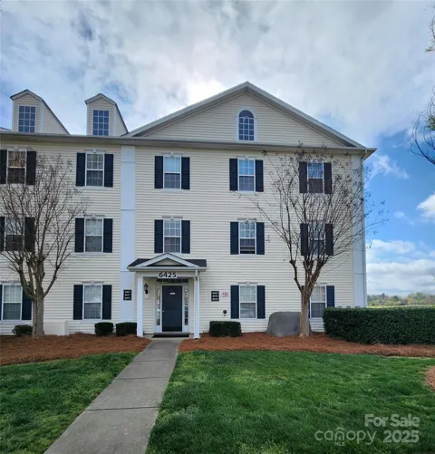 6423 Town Hall Place