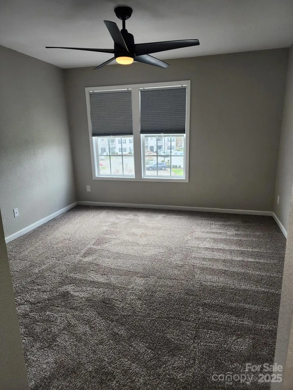 6423 Town Hall Place Harrisburg, NC 28075