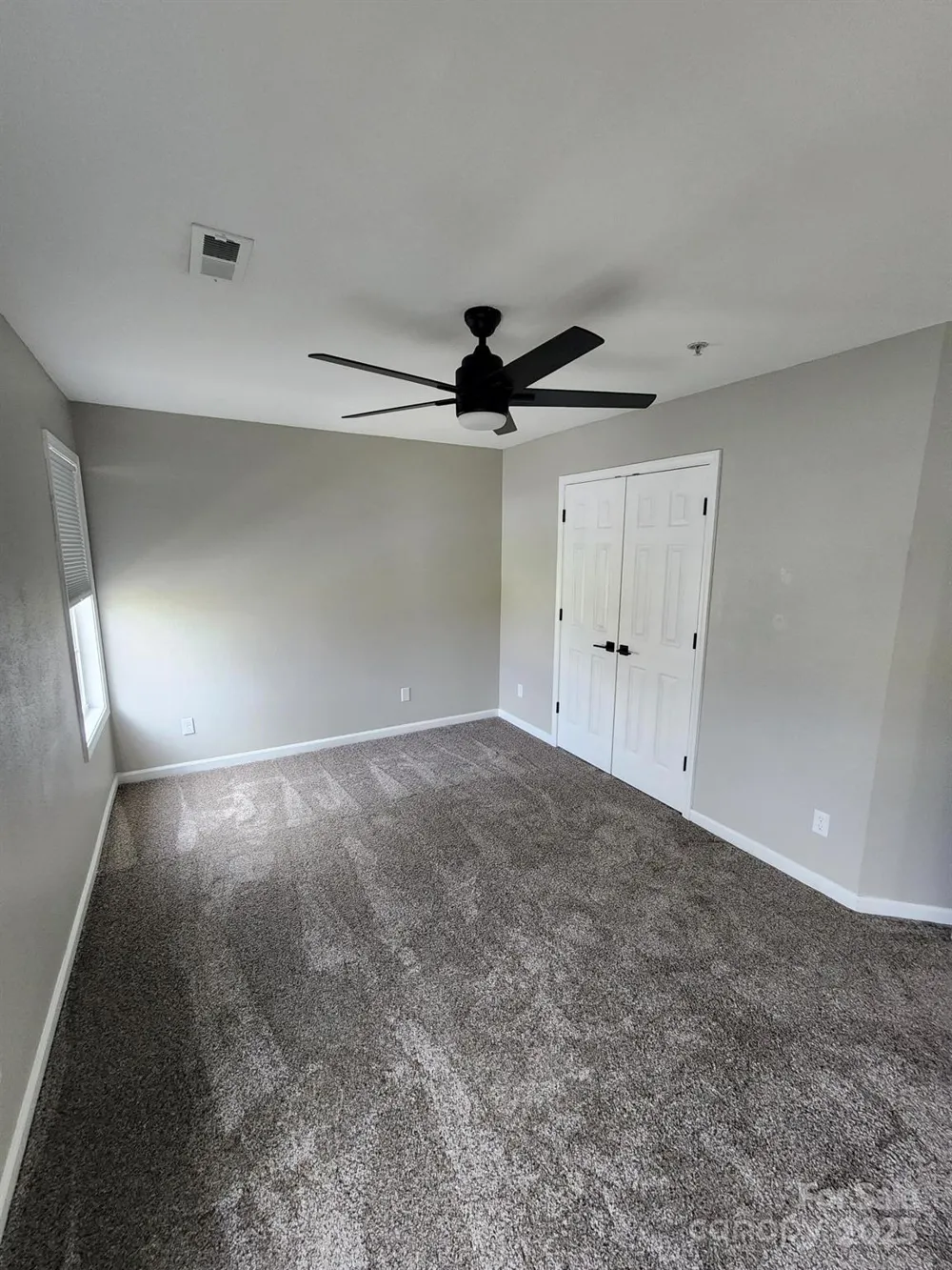 6423 Town Hall Place Harrisburg, NC 28075