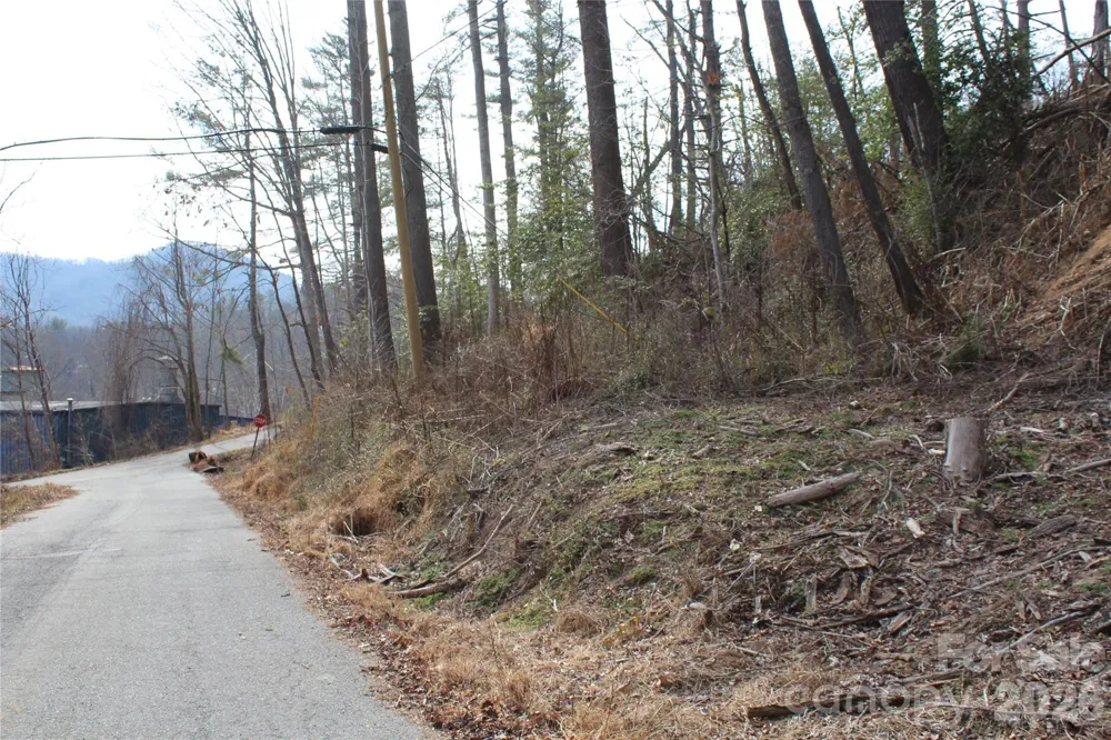 00 Monte Vista Circle Spruce Pine, NC 28777
