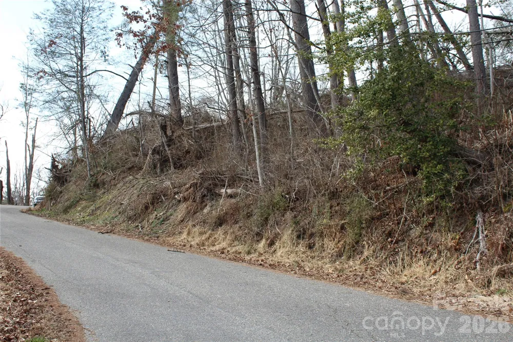 00 Monte Vista Circle Spruce Pine, NC 28777