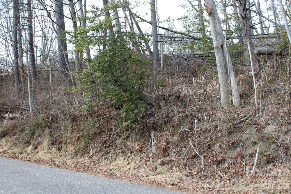 00 Monte Vista Circle Spruce Pine, NC 28777