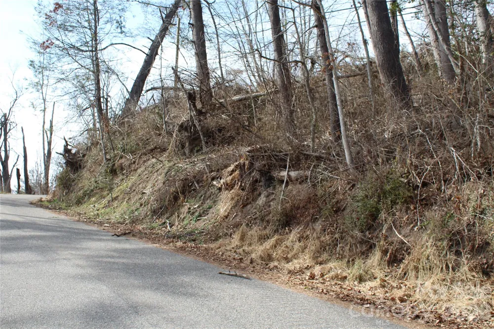 00 Monte Vista Circle Spruce Pine, NC 28777