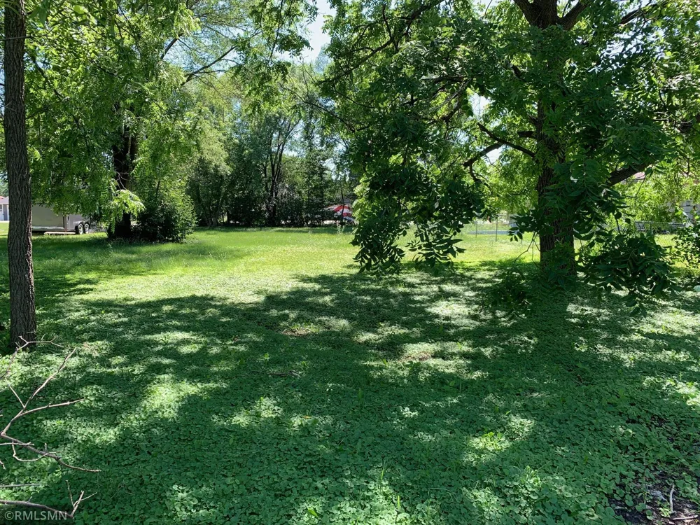 TBD W 3rd Street Monticello, MN 55362