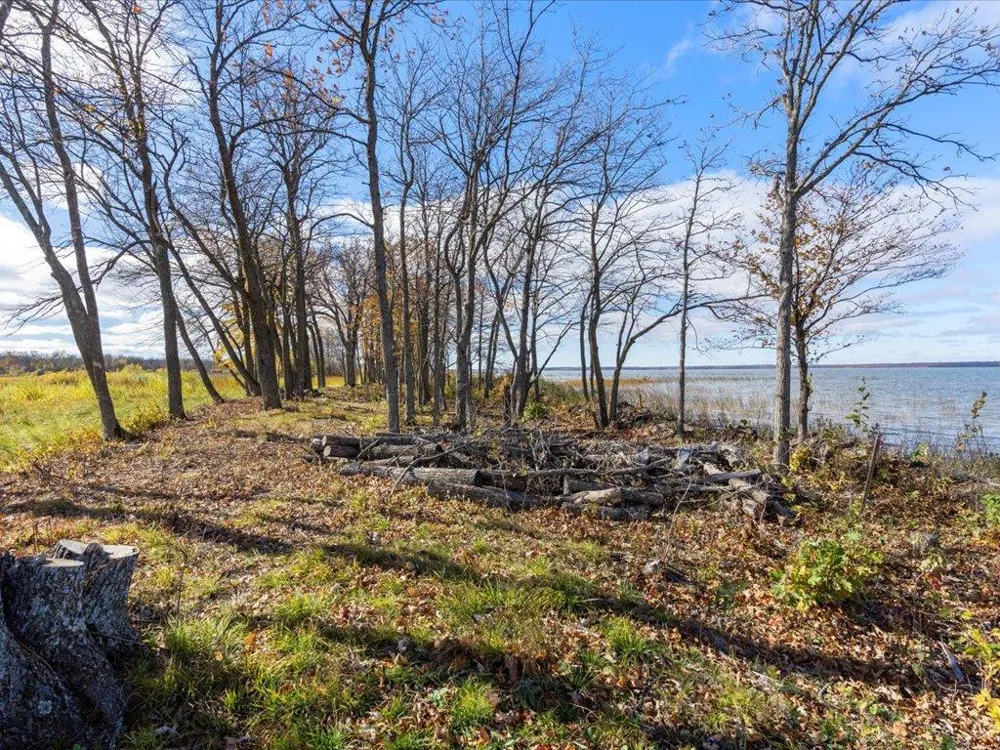 11095 Ottertail Point Drive NW Cass Lake, MN 56633