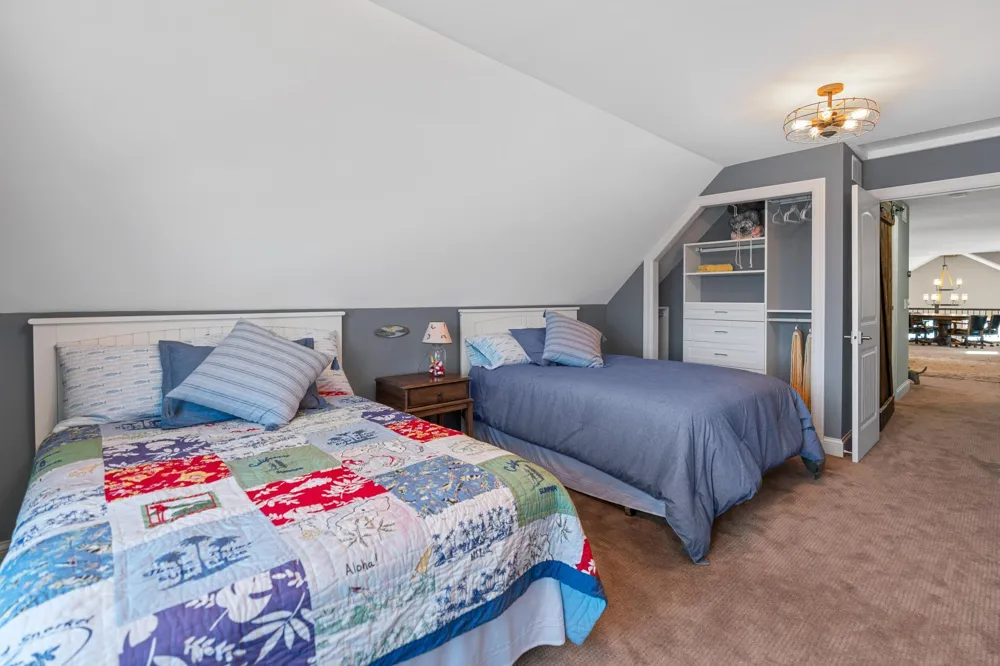 4018 Sunset Drive Spring Park, MN 55384