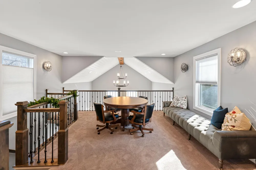 4018 Sunset Drive Spring Park, MN 55384