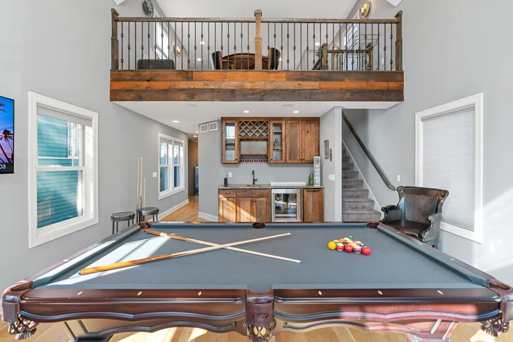4018 Sunset Drive Spring Park, MN 55384