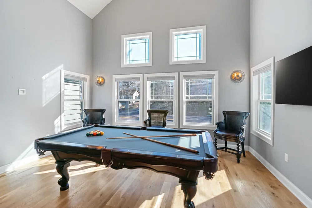 4018 Sunset Drive Spring Park, MN 55384