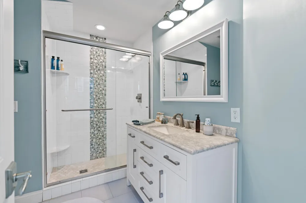 4018 Sunset Drive Spring Park, MN 55384