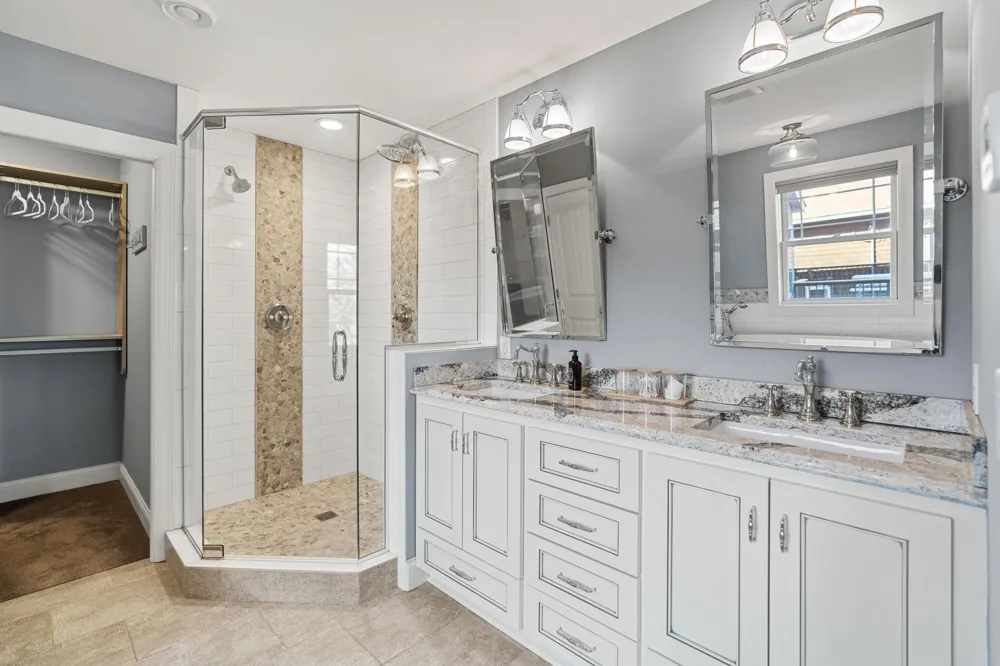 4018 Sunset Drive Spring Park, MN 55384