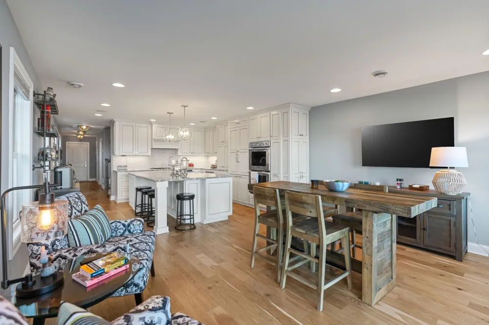 4018 Sunset Drive Spring Park, MN 55384