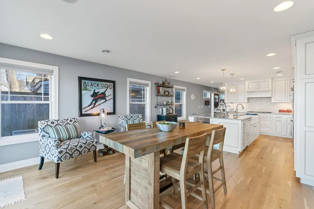 4018 Sunset Drive Spring Park, MN 55384