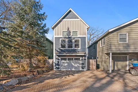 4018 Sunset Drive
