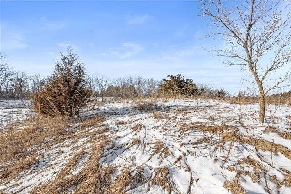 452 147th Avenue Somerset, WI 54082