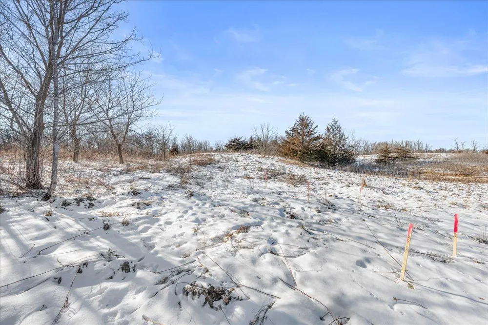 452 147th Avenue Somerset, WI 54082