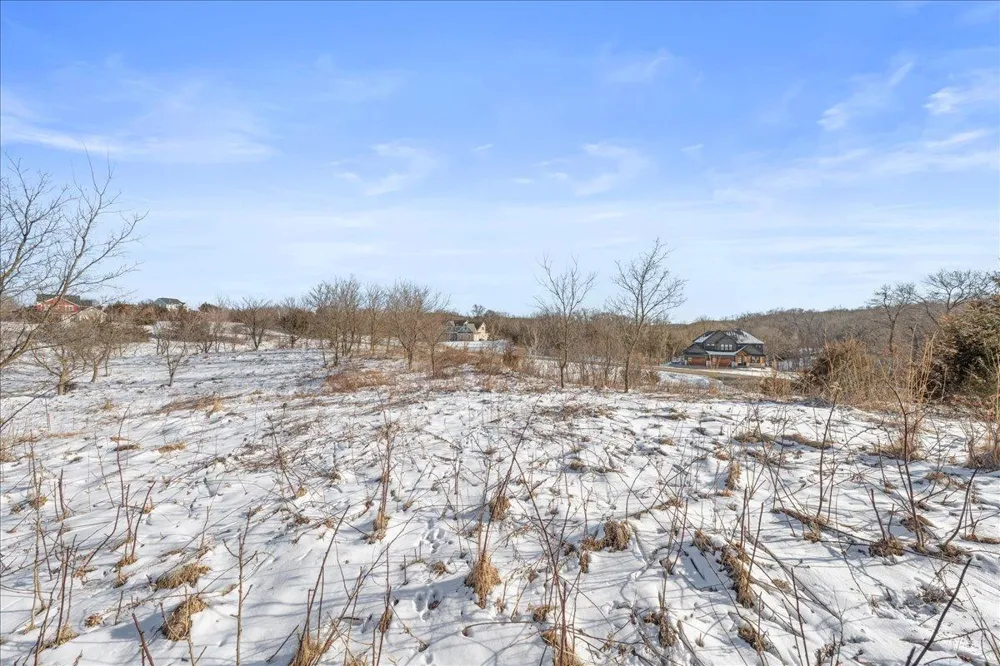 452 147th Avenue Somerset, WI 54082