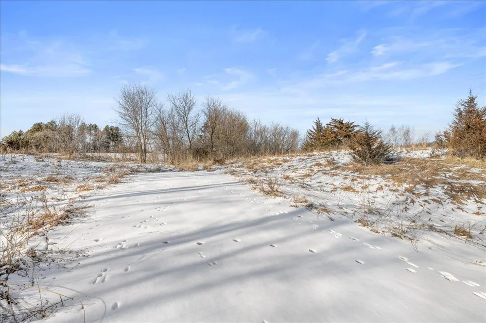 452 147th Avenue Somerset, WI 54082