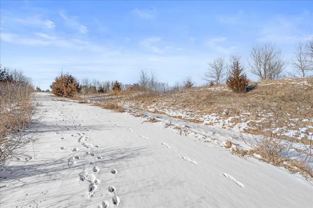 452 147th Avenue Somerset, WI 54082