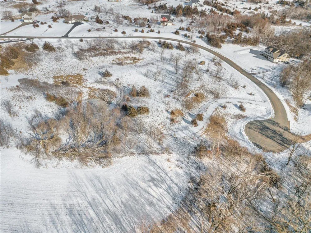 452 147th Avenue Somerset, WI 54082