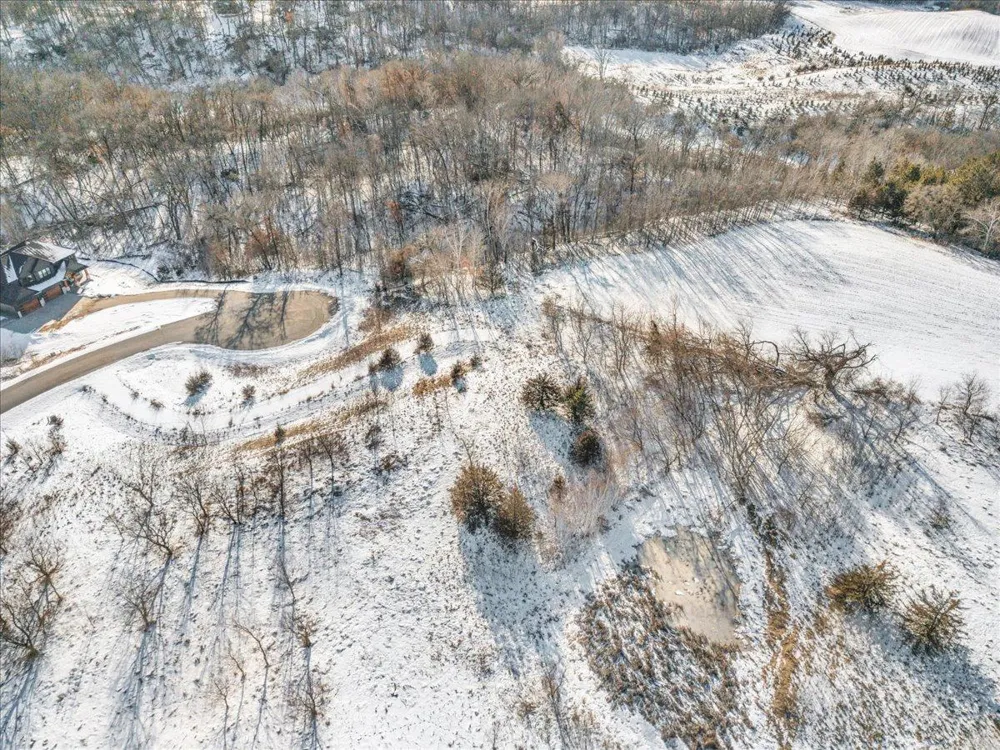 452 147th Avenue Somerset, WI 54082