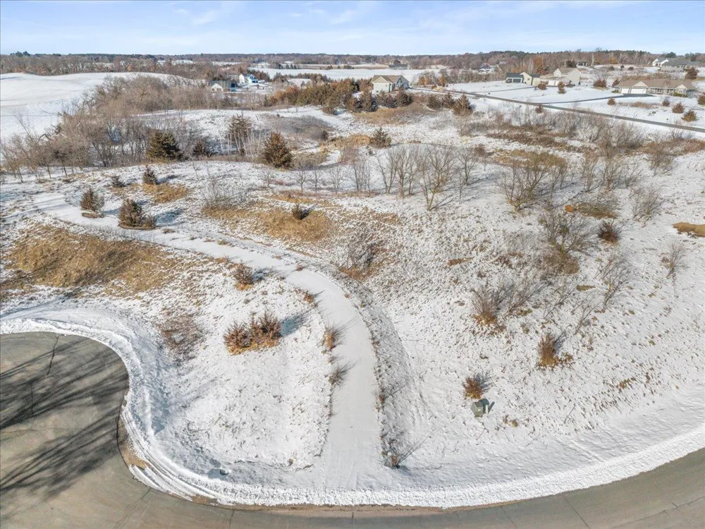 452 147th Avenue Somerset, WI 54082