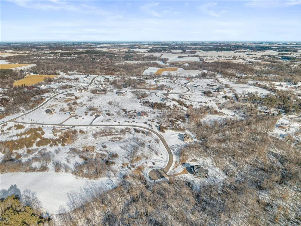 452 147th Avenue Somerset, WI 54082