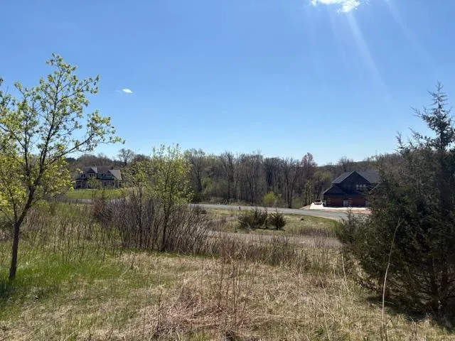 452 147th Avenue Somerset, WI 54082